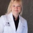 Dr. Heather Phipps, DO