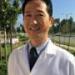Photo: Dr. Xiaoguang Wang, MD