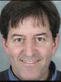 Photo: Dr. Thomas Rea, MD