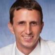 Photo: Dr. Daniel Brock, MD