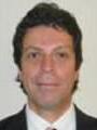 Photo: Dr. Jose Penaherrera, MD