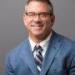 Photo: Dr. Thomas McQuail, MD