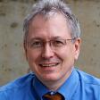 Photo: Dr. Jan Dank, MD