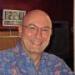 Photo: Dr. Donald Breech, MD