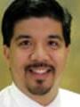 Photo: Dr. John Abad, MD