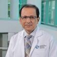 Photo: Dr. Youssef Hannallah, MD