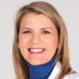 Photo: Dr. Ansley Hilton, MD