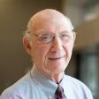Photo: Dr. Seymour Sprayregen, MD