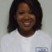 Photo: Dr. Tessa Scott, DDS