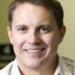 Photo: Dr. Gregory Whorton, MD
