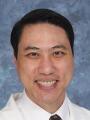 Photo: Dr. Scott Lee, MD