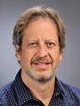 Photo: Dr. Christopher Tretter, MD
