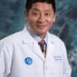 Dr. Zhinian Wan, MD