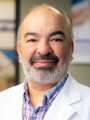 Photo: Dr. Jose Najera-Flores, MD