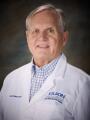Photo: Dr. Kent Anderson, MD