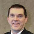 Photo: Dr. Jon Thompson, MD