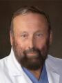 Photo: Dr. Francis Butler, MD