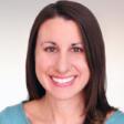 Photo: Dr. Casey Barry, MD