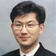 Photo: Dr. Christopher Ho, MD