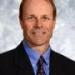 Photo: Dr. Jerry Whetzel, MD