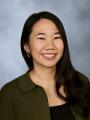 Dr. Diane Liu, MD