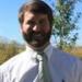 Photo: Dr. Benjamin Lyons, DMD