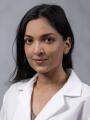 Photo: Dr. Sahar Qureshi, DO