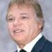 Photo: Dr. David Nichols, MD