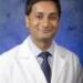 Photo: Dr. Ayaz Rahman, MD