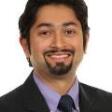 Dr. Meetkumar Sheth, MD