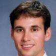 Photo: Dr. Jeffrey Boos, MD