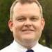 Photo: Dr. Gary Gardner, DDS