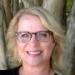 Photo: Dr. Dayle Lattie, PSY.D