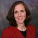 Photo: Dr. Joanne Vogel, MD