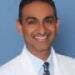 Photo: Dr. Sagir Bera, DO