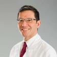 Photo: Dr. Mario Katigbak, MD
