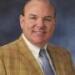 Photo: Dr. Kevin Kirkland, DDS