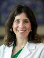 Photo: Dr. Stacey Clark, MD