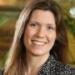 Photo: Dr. Patricia Missall, MD