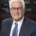 Photo: Dr. Richard Kaplan, MD