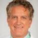 Photo: Dr. Robert Barry Lurate, MD