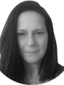 Brandi Johnson, CRC
