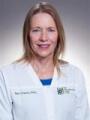 Photo: Patti Granzin, APRN