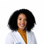 Dr. Kattya Antenor, MD
