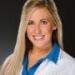 Photo: Dr. Theresa Dellaert, OD