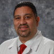 Dr. Angel Rodriguez, MD
