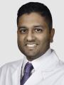 Photo: Dr. Jay Amin, MD