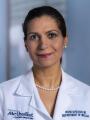 Dr. Rose Khavari, MD