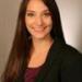 Photo: Dr. Lindsey Garrison, DDS