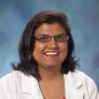 Photo: Dr. Neelima Ryali, MD
